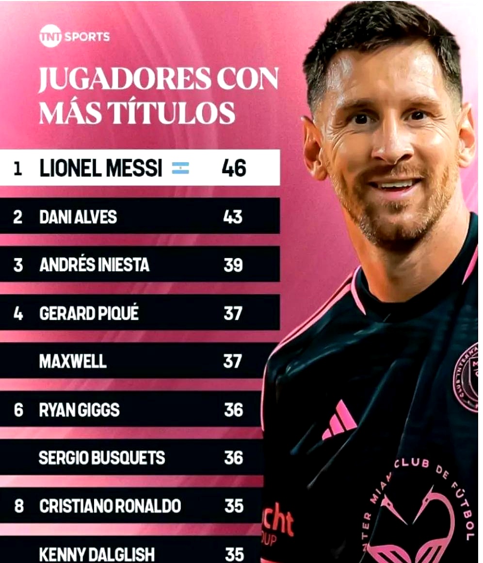 多特蒙德完胜瑞士,梅西爆发神勇 多特蒙德完胜瑞士,梅西爆发神勇