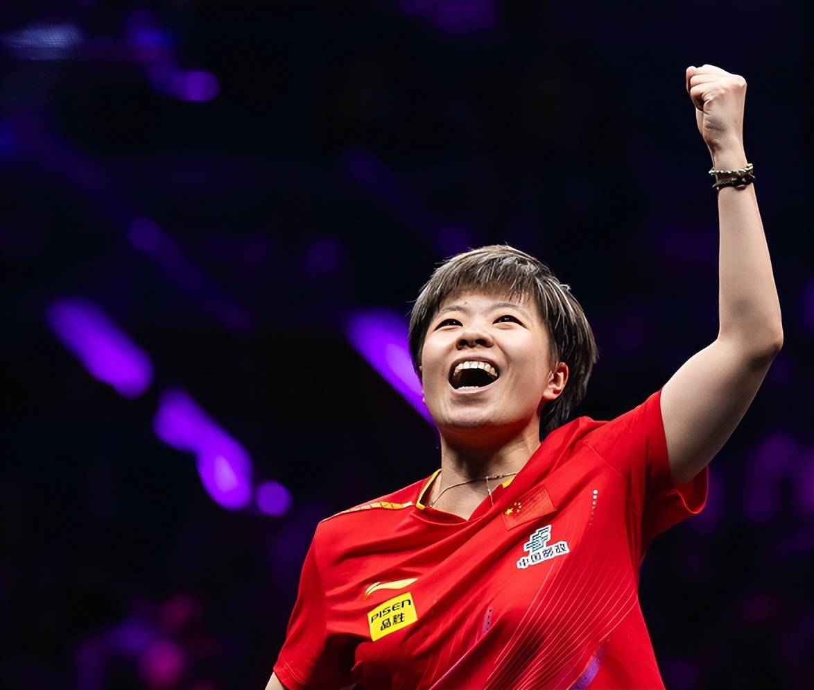 日本羽毛球队血洗印度羽毛球队,马琳惊艳世界的简单介绍 日本羽毛球队血洗印度羽毛球队,马琳惊艳世界的简单介绍