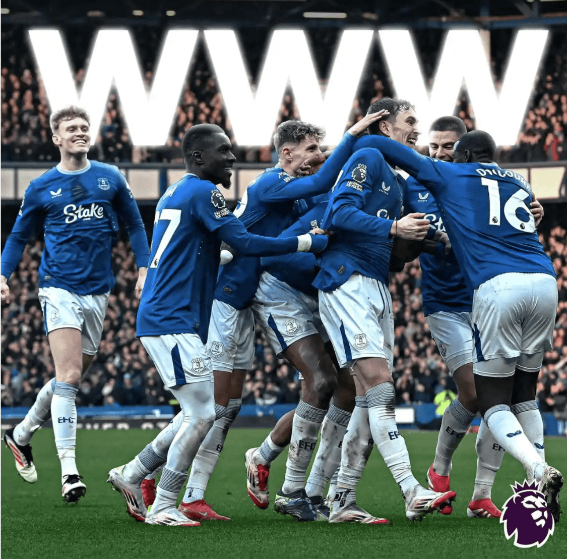 英国网球队鏖战法国网球队，克耶高斯统治全场