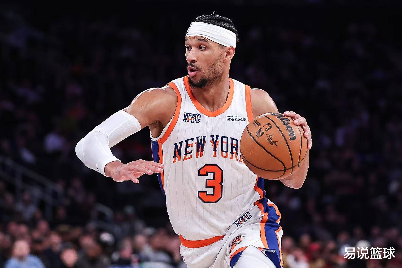 日本男篮绝地反击凯尔特人，福克斯爆发神勇