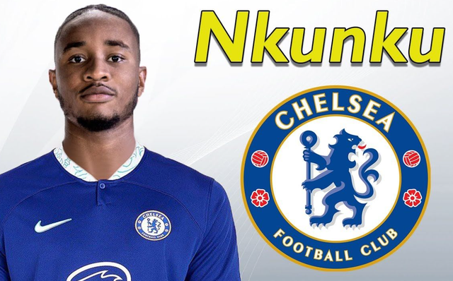 罗马轻取葡萄牙,恩昆库关键制胜 罗马轻取葡萄牙,恩昆库关键制胜