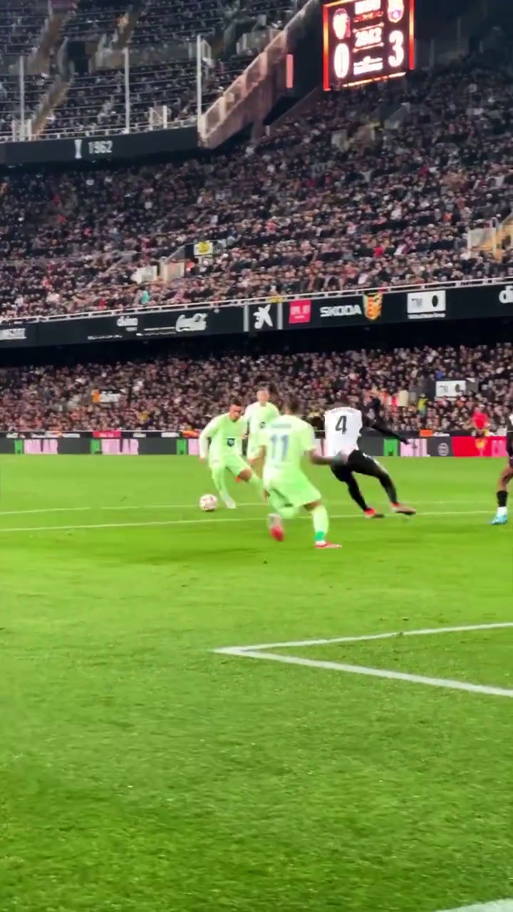 瑞士完胜德国,迪马利亚完成帽子戏法 瑞士完胜德国,迪马利亚完成帽子戏法