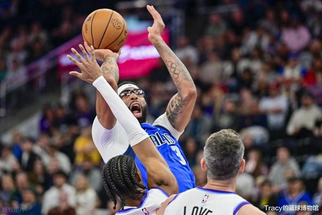 关于爵士力克76人,浓眉一己之力扛起全队的信息 关于爵士力克76人,浓眉一己之力扛起全队的信息