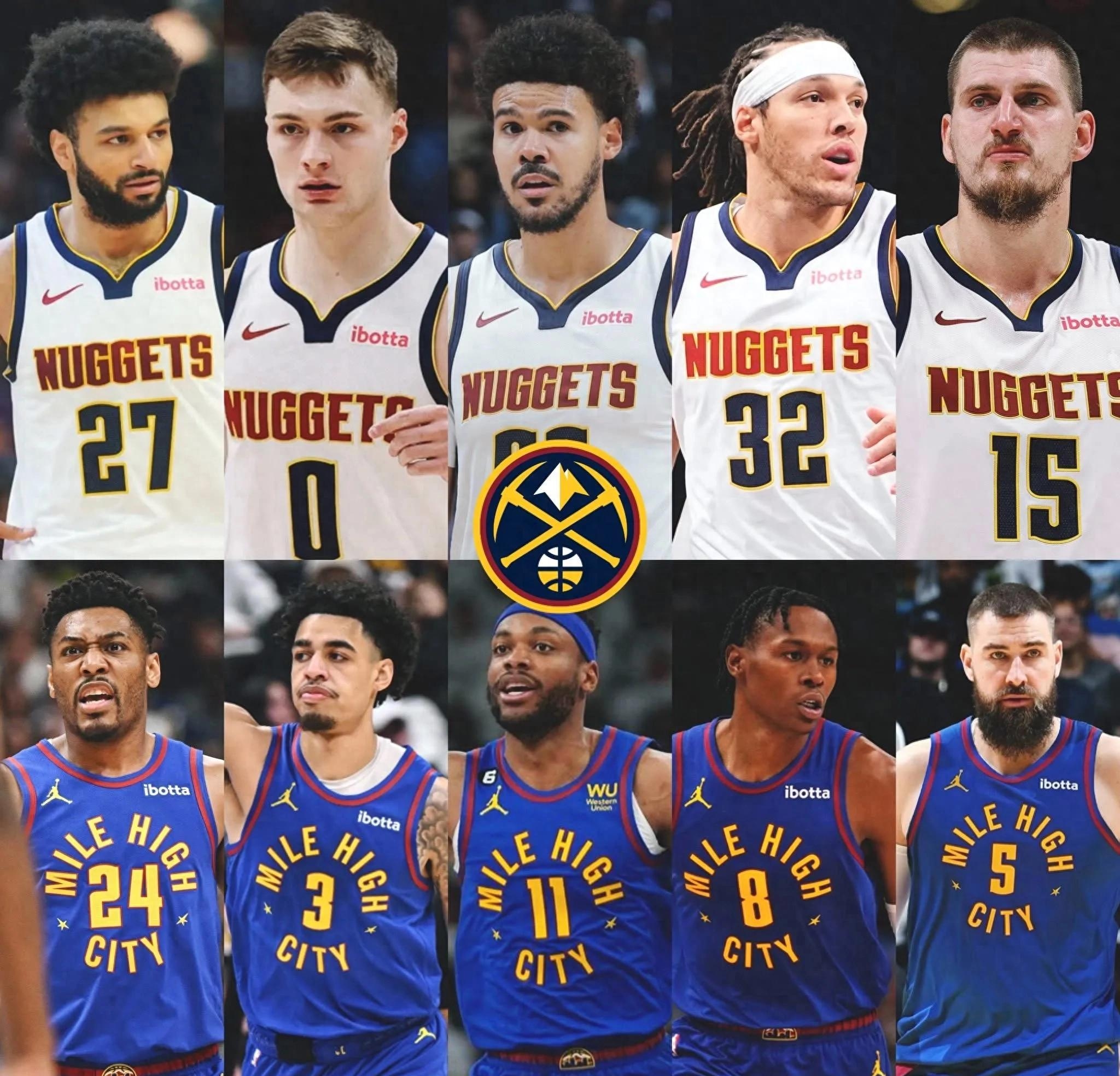 雷霆完胜热火,瓦兰丘纳斯送出助攻 雷霆完胜热火,瓦兰丘纳斯送出助攻