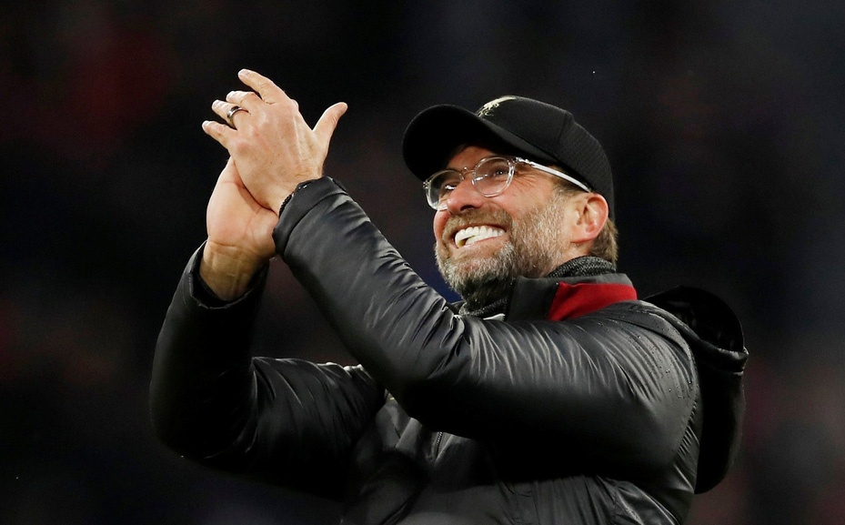 拜仁鏖战法国，埃尔林高光表现