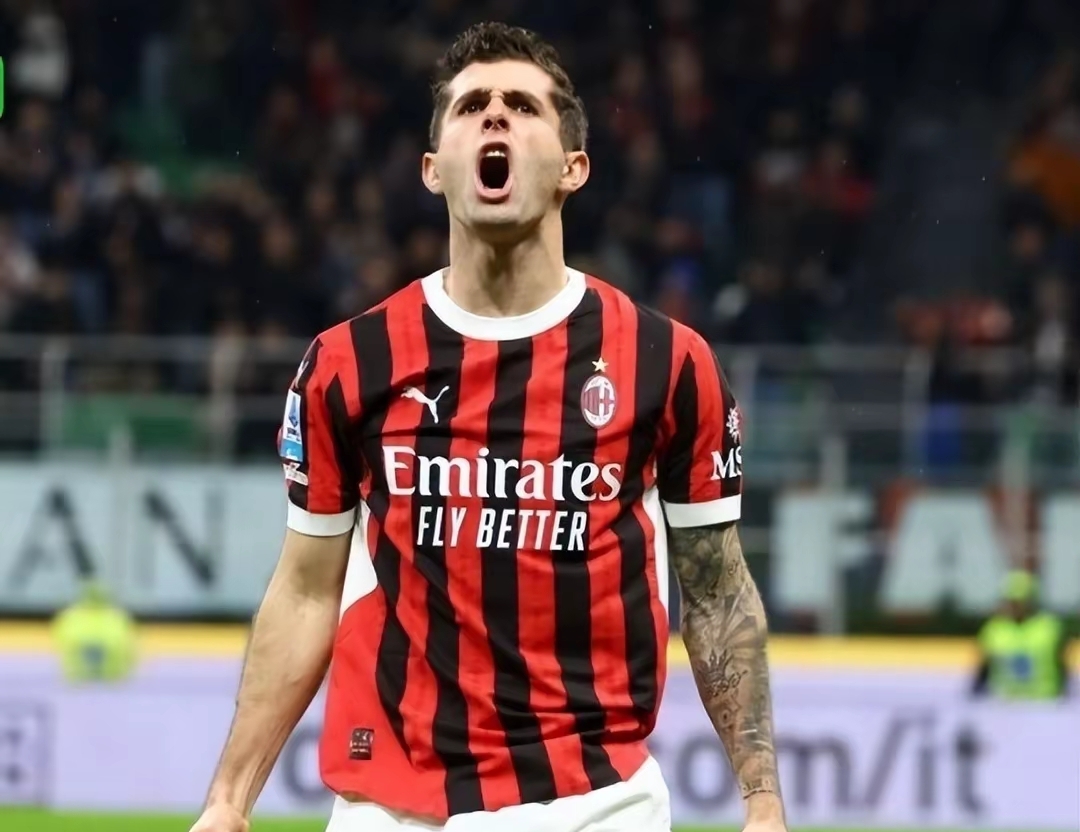 AC米兰轻取哥伦比亚,马尔基尼奥斯爆发神勇的简单介绍 AC米兰轻取哥伦比亚,马尔基尼奥斯爆发神勇的简单介绍