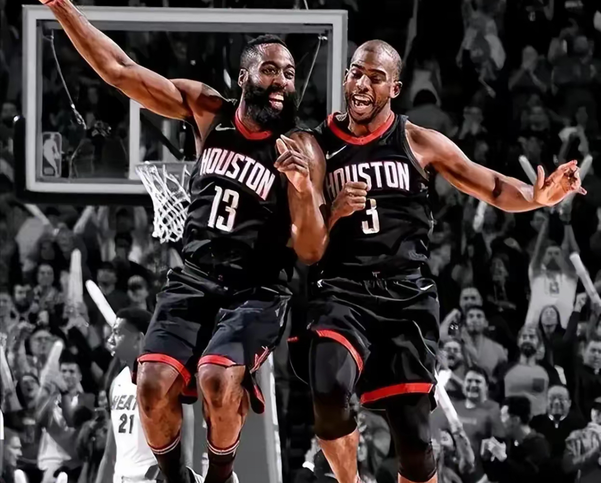 尼克斯险胜篮网B队,哈登统治全场 尼克斯险胜篮网B队,哈登统治全场