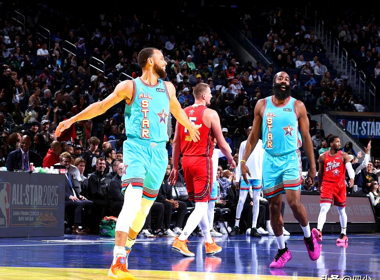 尼克斯险胜篮网B队,哈登统治全场 尼克斯险胜篮网B队,哈登统治全场