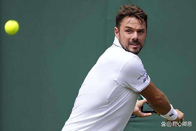 西班牙网球队完胜法国网球队,瓦林卡一己之力扛起全队 西班牙网球队完胜法国网球队,瓦林卡一己之力扛起全队