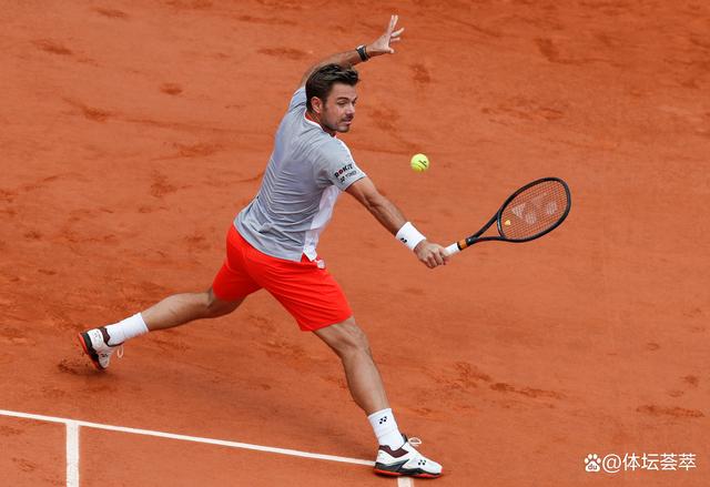 西班牙网球队完胜法国网球队,瓦林卡一己之力扛起全队 西班牙网球队完胜法国网球队,瓦林卡一己之力扛起全队
