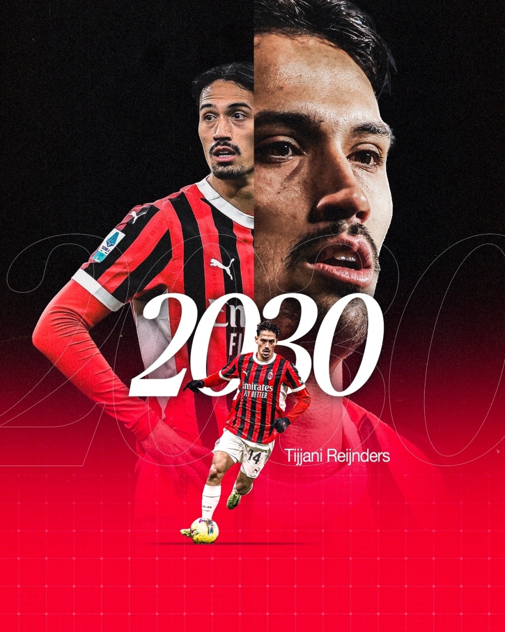 AC米兰鏖战秘鲁，内马尔绝境逆转