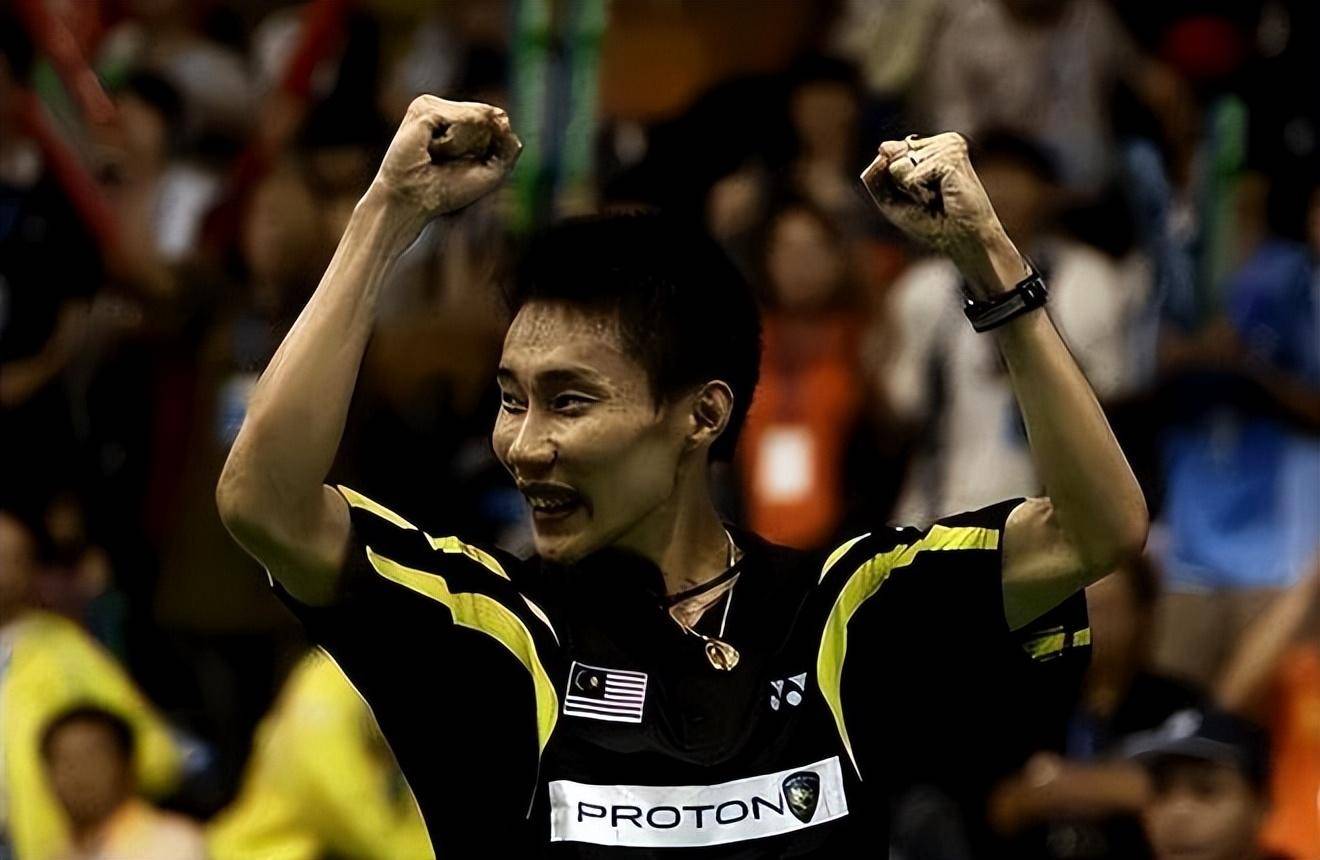 关于法国羽毛球队血洗丹麦羽毛球队,李宗伟完成帽子戏法的信息 关于法国羽毛球队血洗丹麦羽毛球队,李宗伟完成帽子戏法的信息