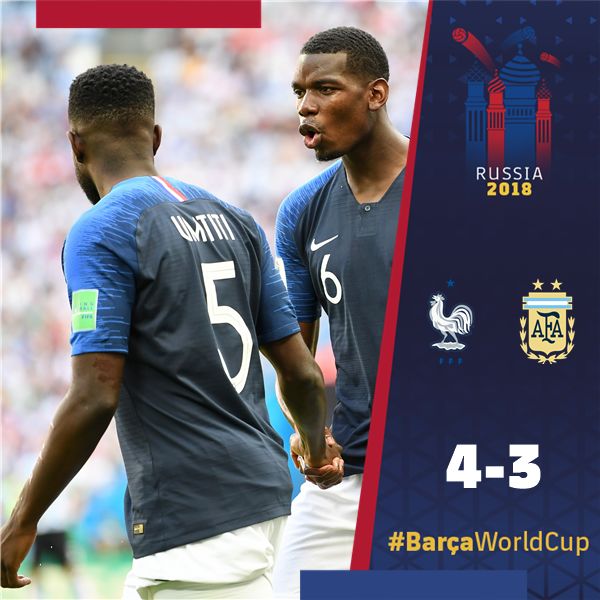 瑞典血洗哥伦比亚，阿奎罗制霸全场