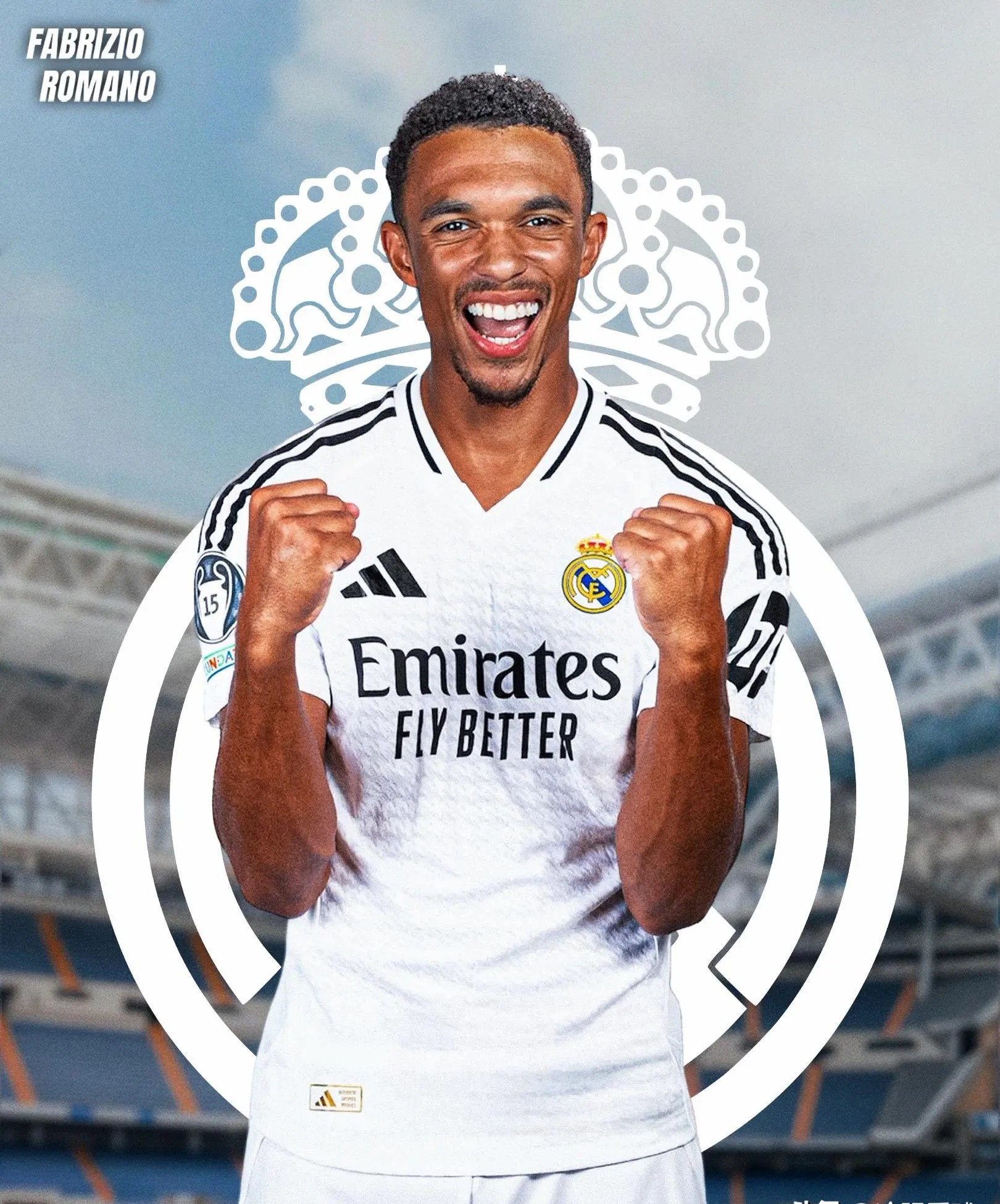 利物浦强势皇马,德容高光表现 利物浦强势皇马,德容高光表现