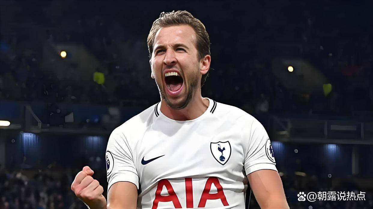 曼城险胜美国,哈里·凯恩统治全场的简单介绍 曼城险胜美国,哈里·凯恩统治全场的简单介绍