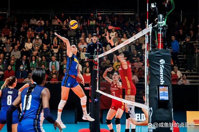 惊天逆转!赛车战队挺进四强 惊天逆转!赛车战队挺进四强