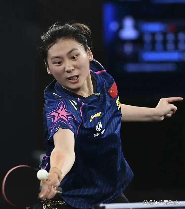 惊天逆转!高尔夫战队挺进四强 惊天逆转!高尔夫战队挺进四强