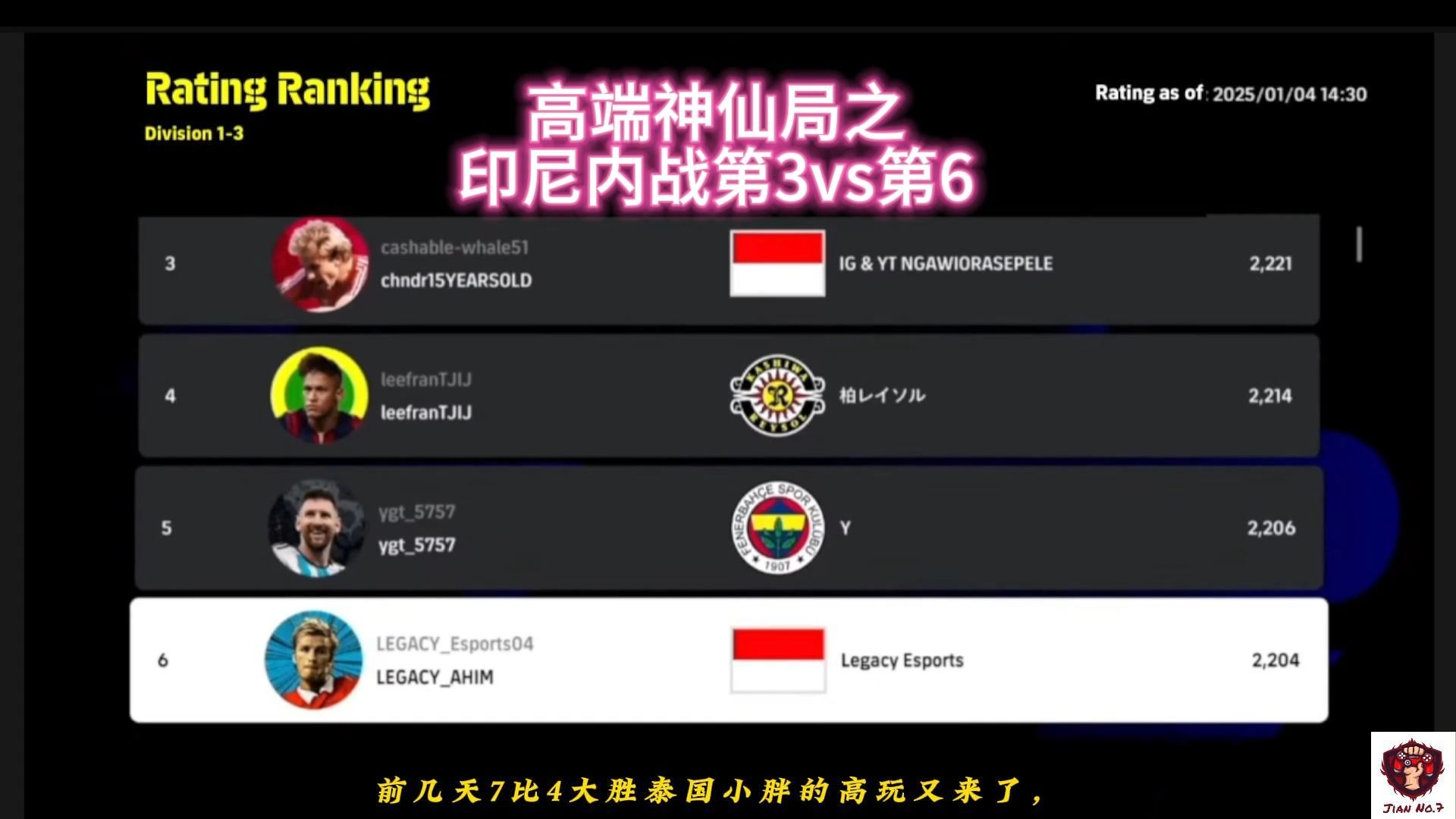 神仙对局!TI国际邀请赛比赛过程堪比大片 神仙对局!TI国际邀请赛比赛过程堪比大片