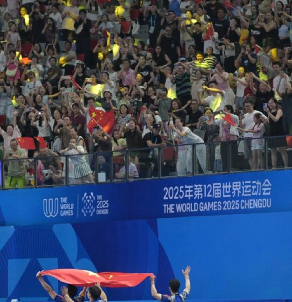 关于全球热议！奥运会场外八卦引关注的信息