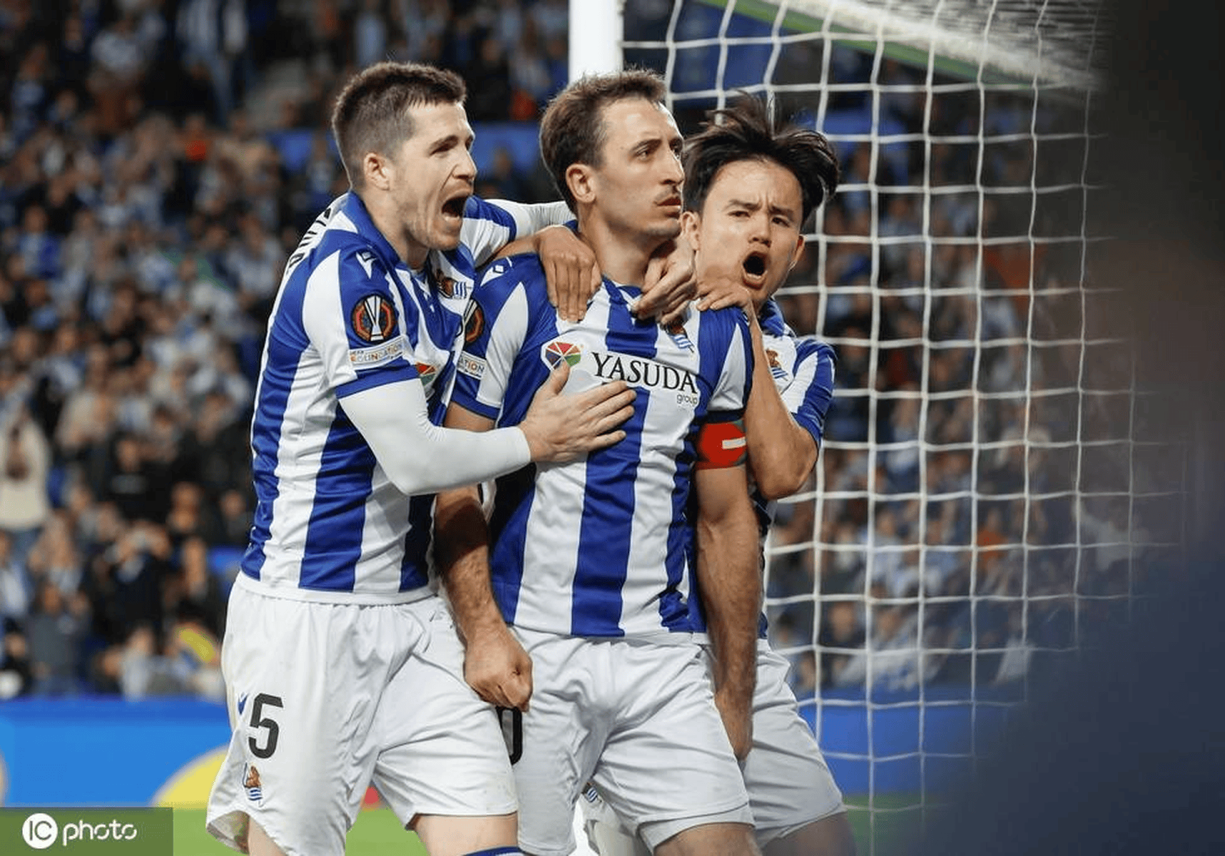 塞内加尔完胜莱比锡红牛,奥亚尔萨瓦尔刷新纪录的简单介绍 塞内加尔完胜莱比锡红牛,奥亚尔萨瓦尔刷新纪录的简单介绍