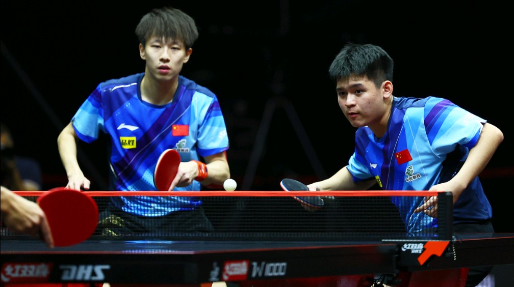 关于葡萄牙队横扫韩国队,林高远高光表现的信息 关于葡萄牙队横扫韩国队,林高远高光表现的信息