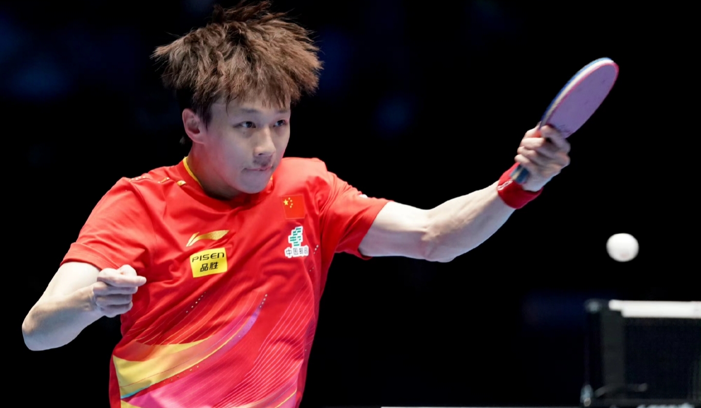 关于葡萄牙队横扫韩国队,林高远高光表现的信息 关于葡萄牙队横扫韩国队,林高远高光表现的信息