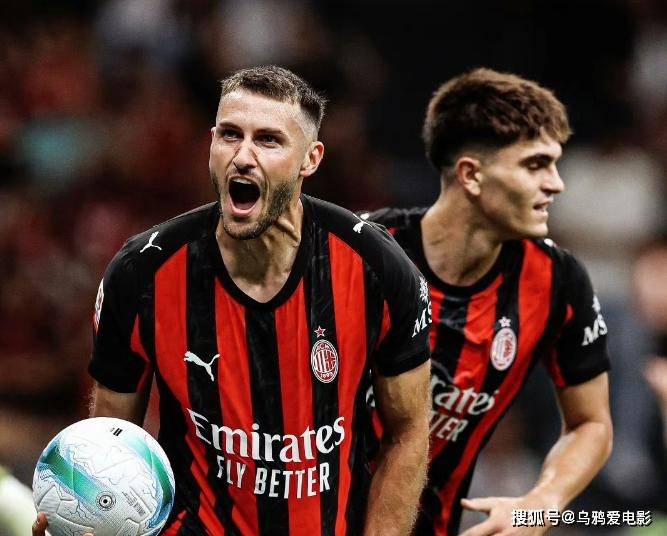 迈凯伦翻盘威廉姆斯，阿隆索状态火热的简单介绍