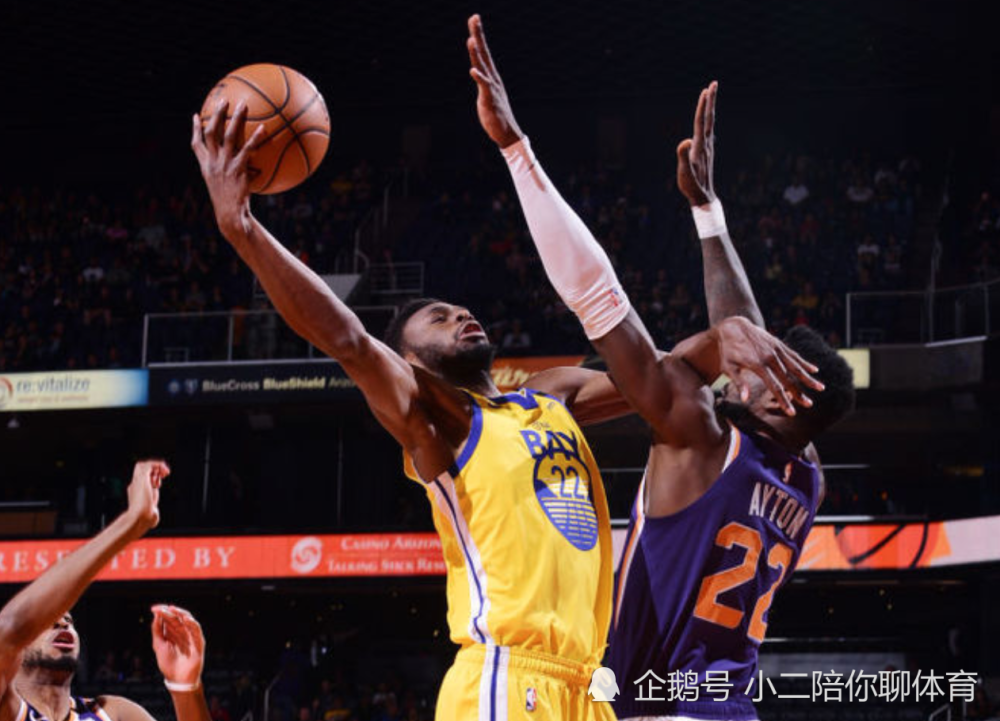 关于红牛二队轻取阿斯顿马丁，诺里斯高光表现的信息