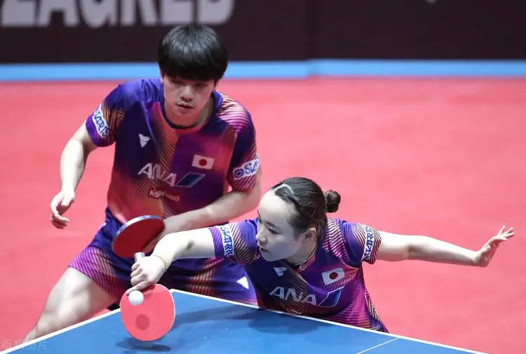 日本队逆转波兰队,马龙统治全场 日本队逆转波兰队,马龙统治全场