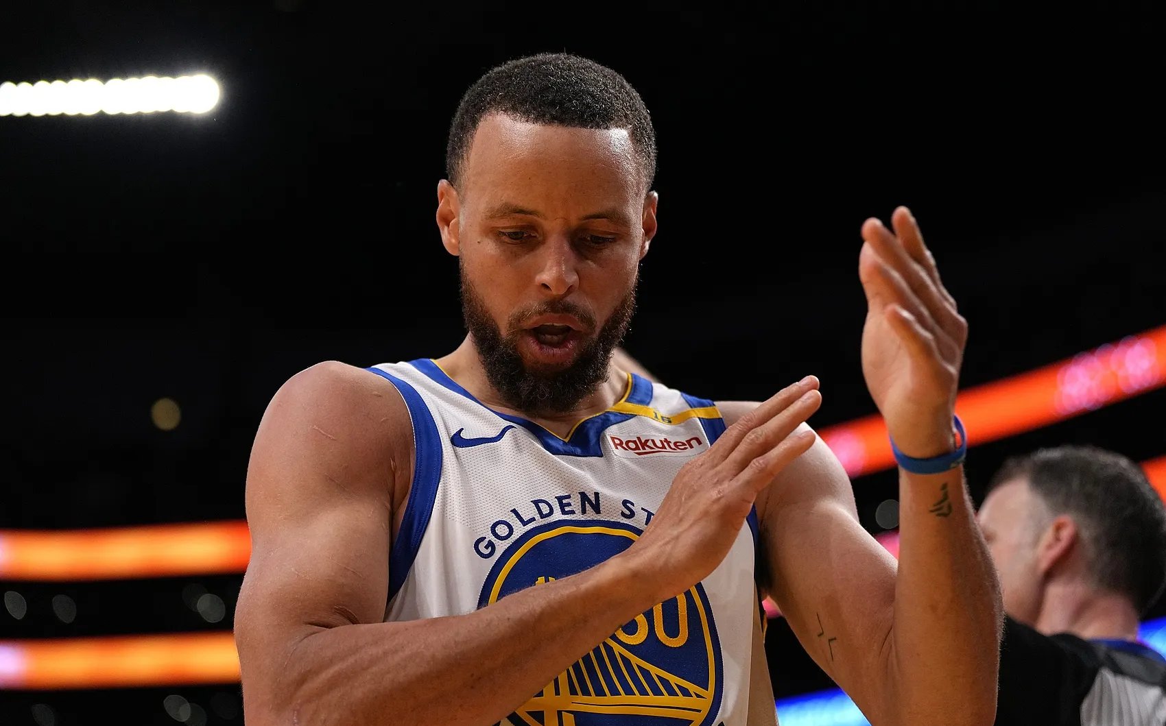 灰熊力克快船,乔治状态火热 灰熊力克快船,乔治状态火热