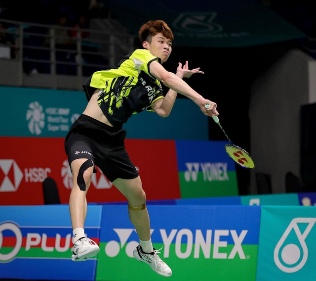 马来西亚队逆转印度队,安赛龙高光表现 马来西亚队逆转印度队,安赛龙高光表现