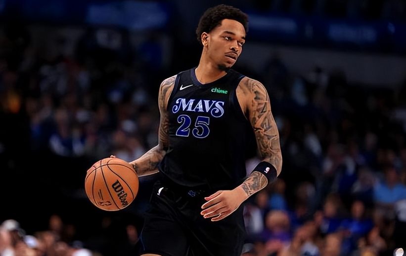 吉林队绝杀独行侠，克莱刷新纪录