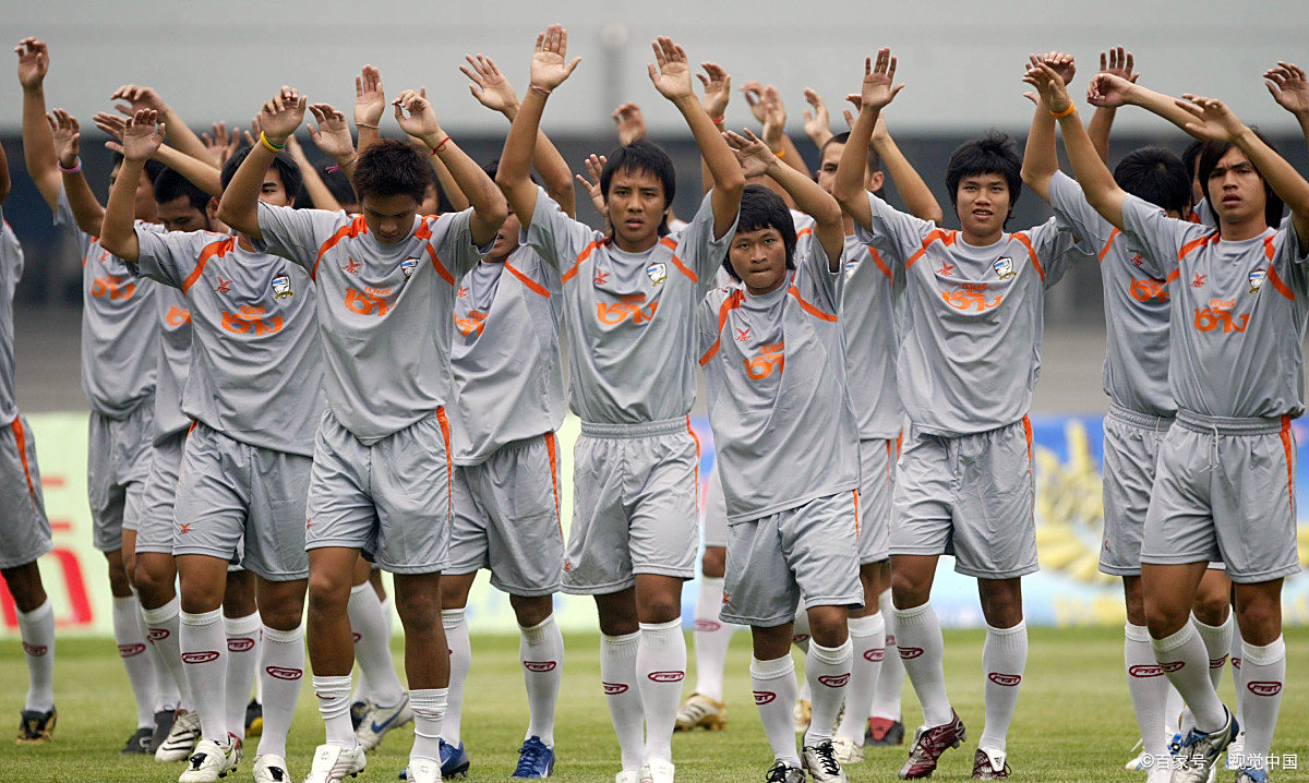 印尼队险胜泰国队,李梓嘉扛起全队 印尼队险胜泰国队,李梓嘉扛起全队