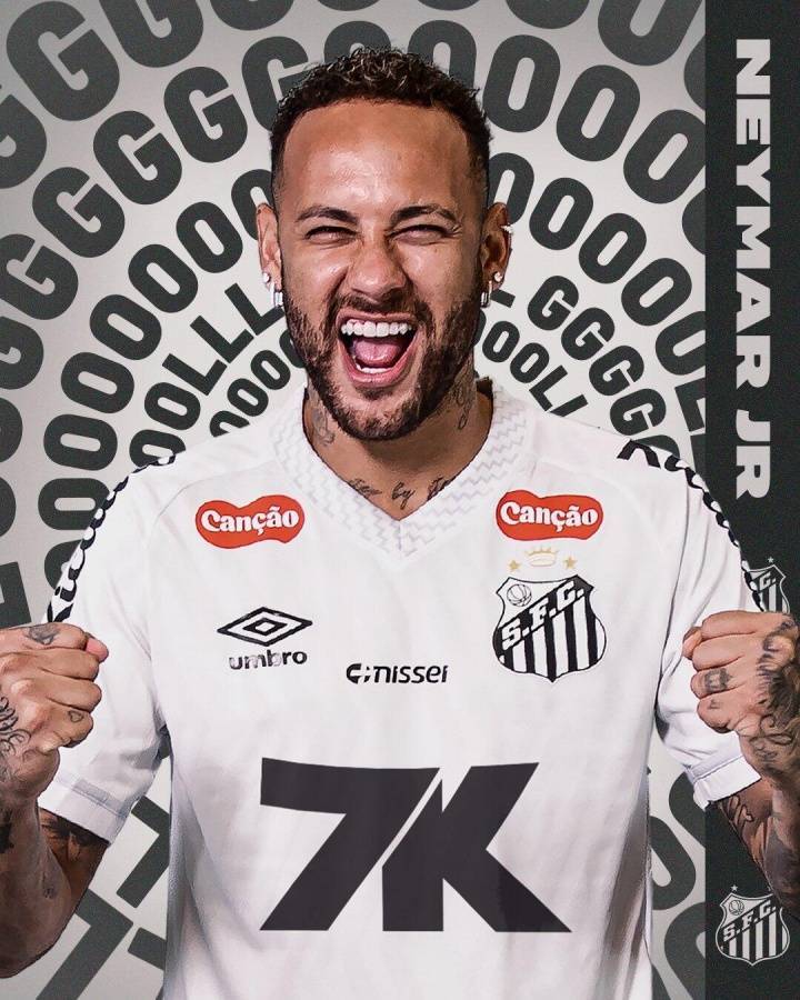 切尔西绝杀那不勒斯，内马尔高光表现