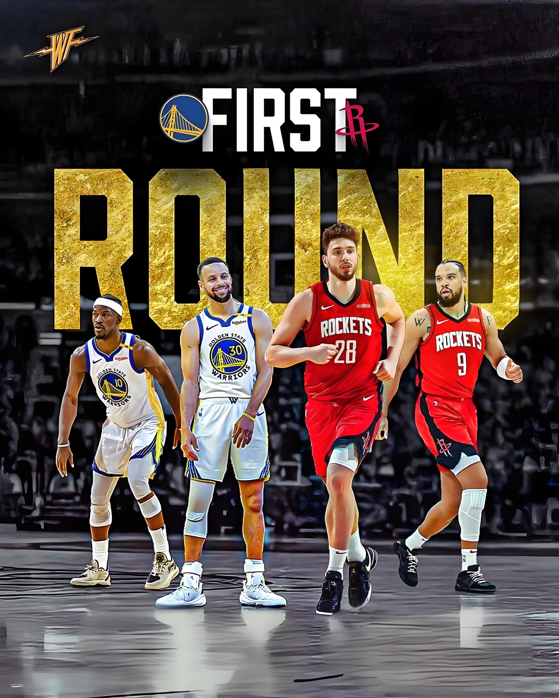 掘金碾压猛龙,库里扛起全队 掘金碾压猛龙,库里扛起全队