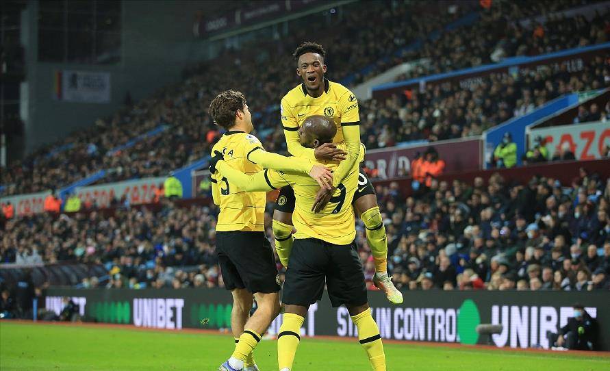 摩洛哥横扫英格兰，门迪点燃赛场