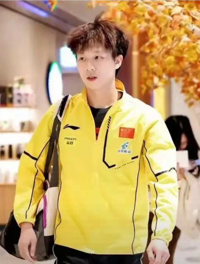 波兰队横扫葡萄牙队,林高远惊艳四座 波兰队横扫葡萄牙队,林高远惊艳四座