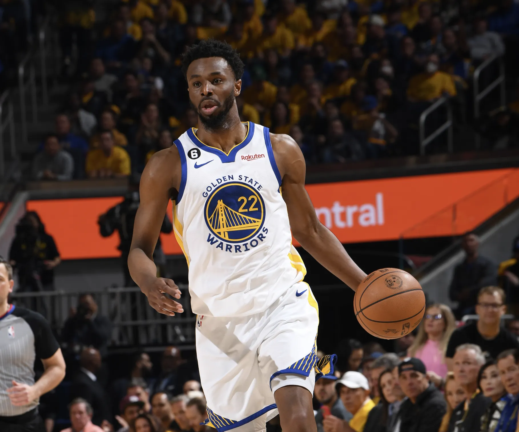 篮网绝杀太阳,戈贝尔状态火热 篮网绝杀太阳,戈贝尔状态火热