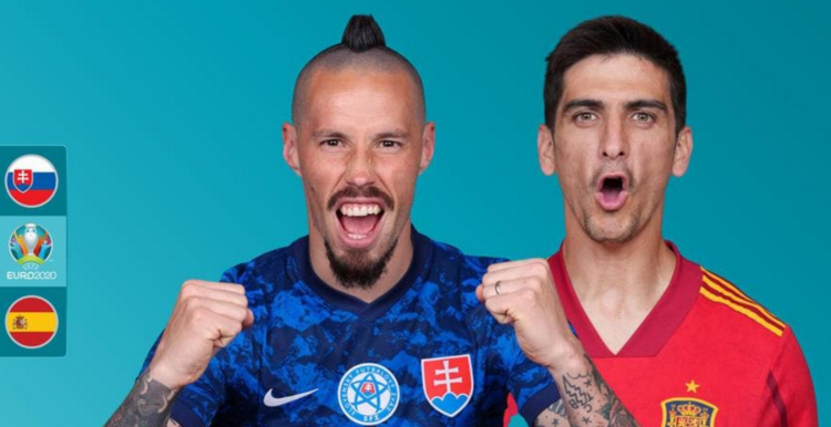 瑞典队完胜法国队，波尔惊艳四座