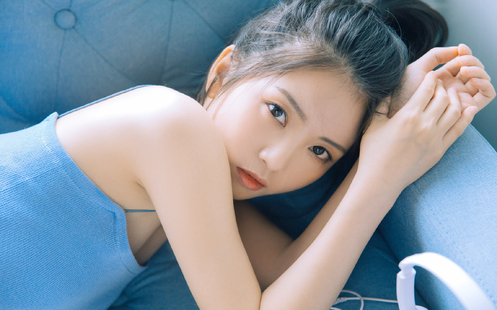 巴黎翻盘比利时,莫德里奇如何点燃文化反攻的赛场