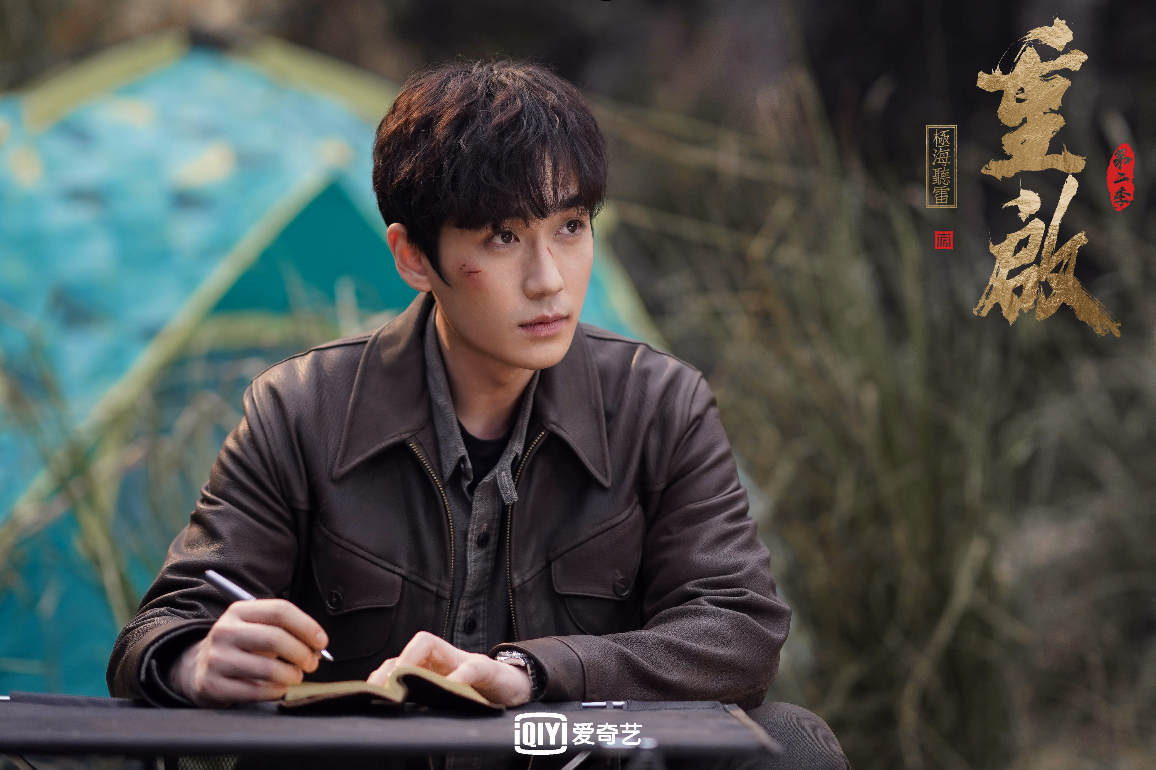 绝境骑士！拉塞尔单骑救主，雷诺惊天逆转撕裂红牛防线