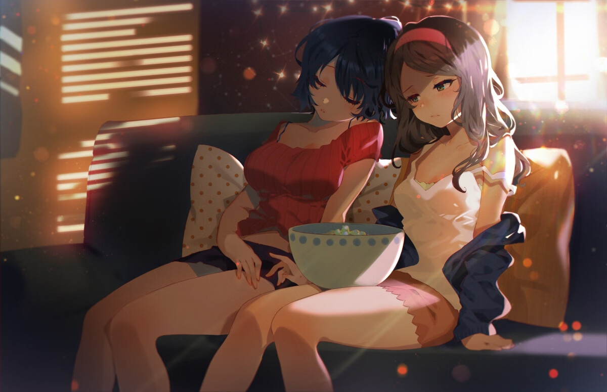 本泽马的注视下，国际米兰如何完成对曼城的史诗逆转