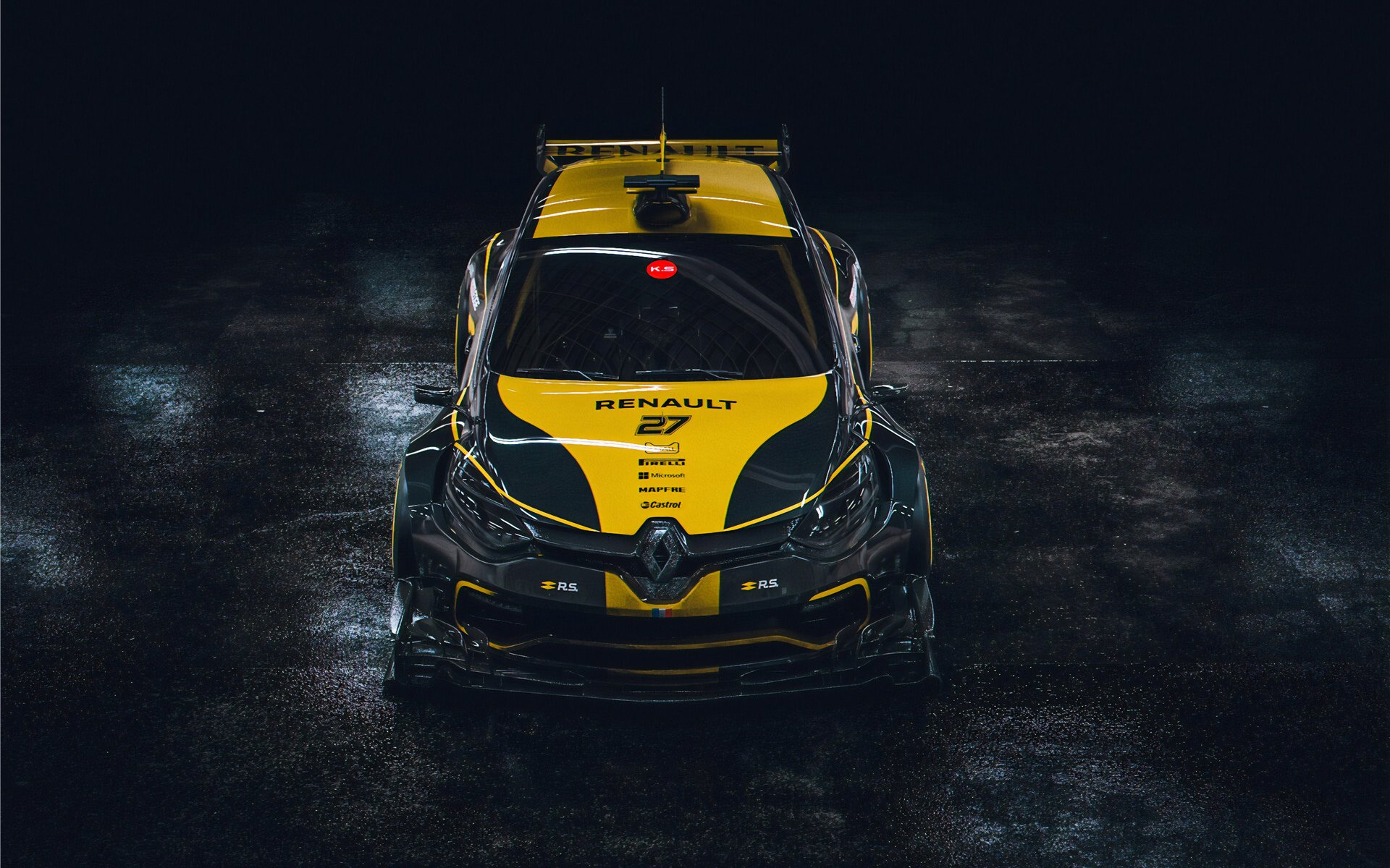 日本队险胜，林高远三记重扣点燃全场，当一分之差映照出真正的胜利