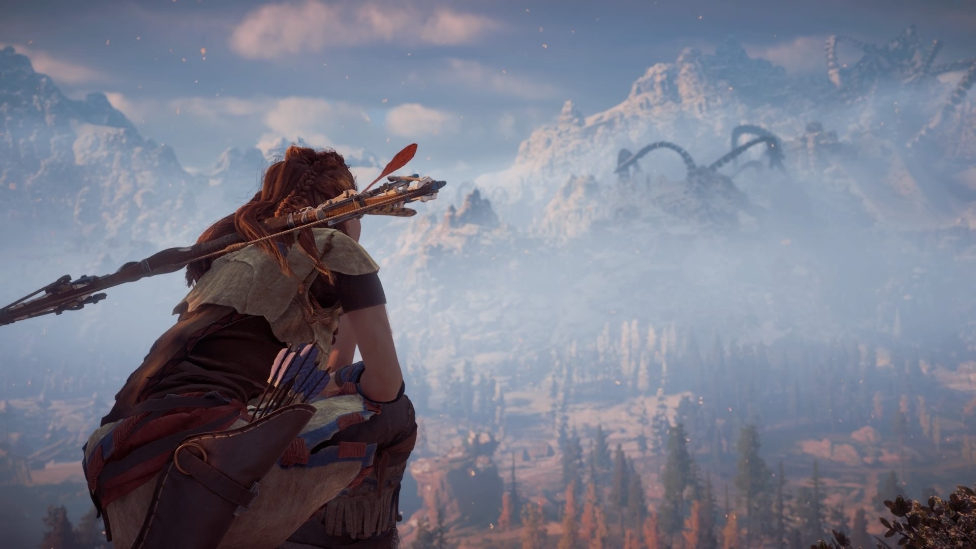 当绿衫军心脏跳动在魔术战袍中，塔图姆跨洋扛旗力克津门虎