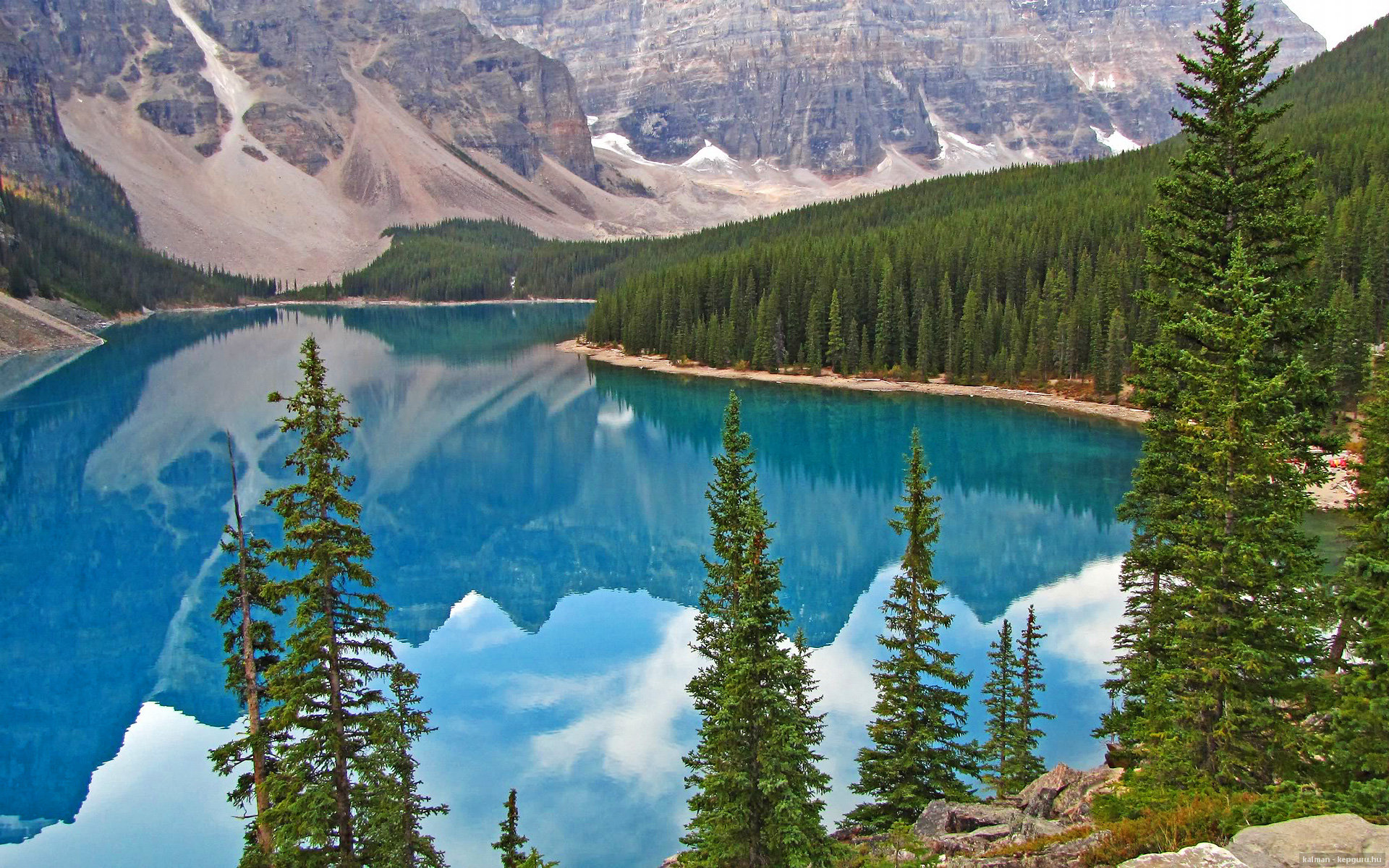 最不可能的连接，福登带领丹麦无名者碾碎法国战车