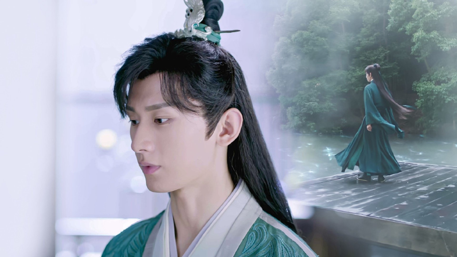 当东方魔法照亮麦迪逊,孙铭徽一记三分撕裂纽约之夜