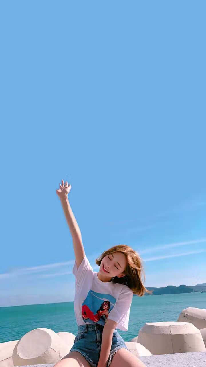 赛道黑马，索伯车队逆袭法拉利，维斯塔潘第二中闪耀高光表现