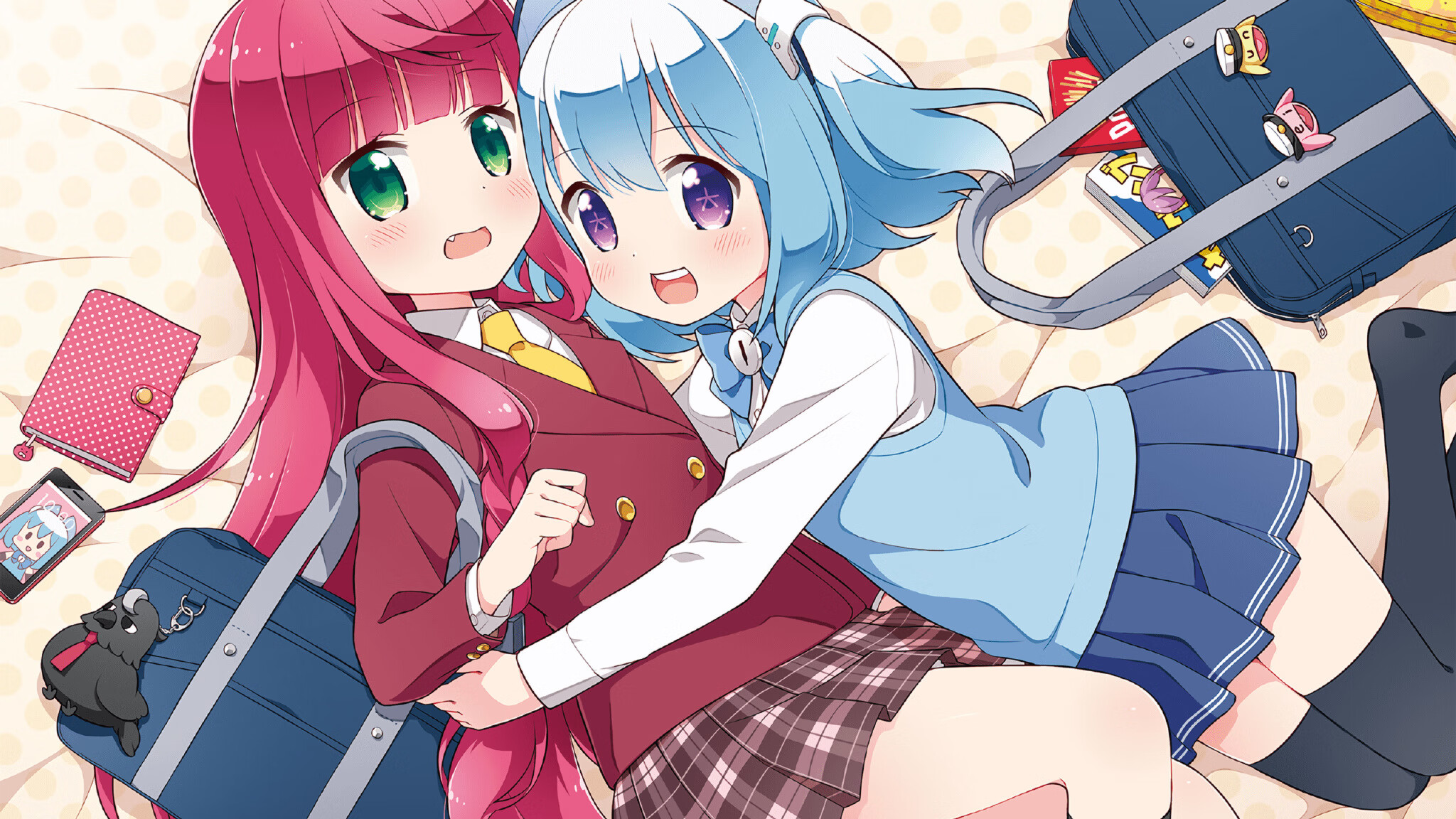 乒坛双响炮,韩国队零封瑞典队展霸气,奥恰洛夫领军德国队奏凯歌