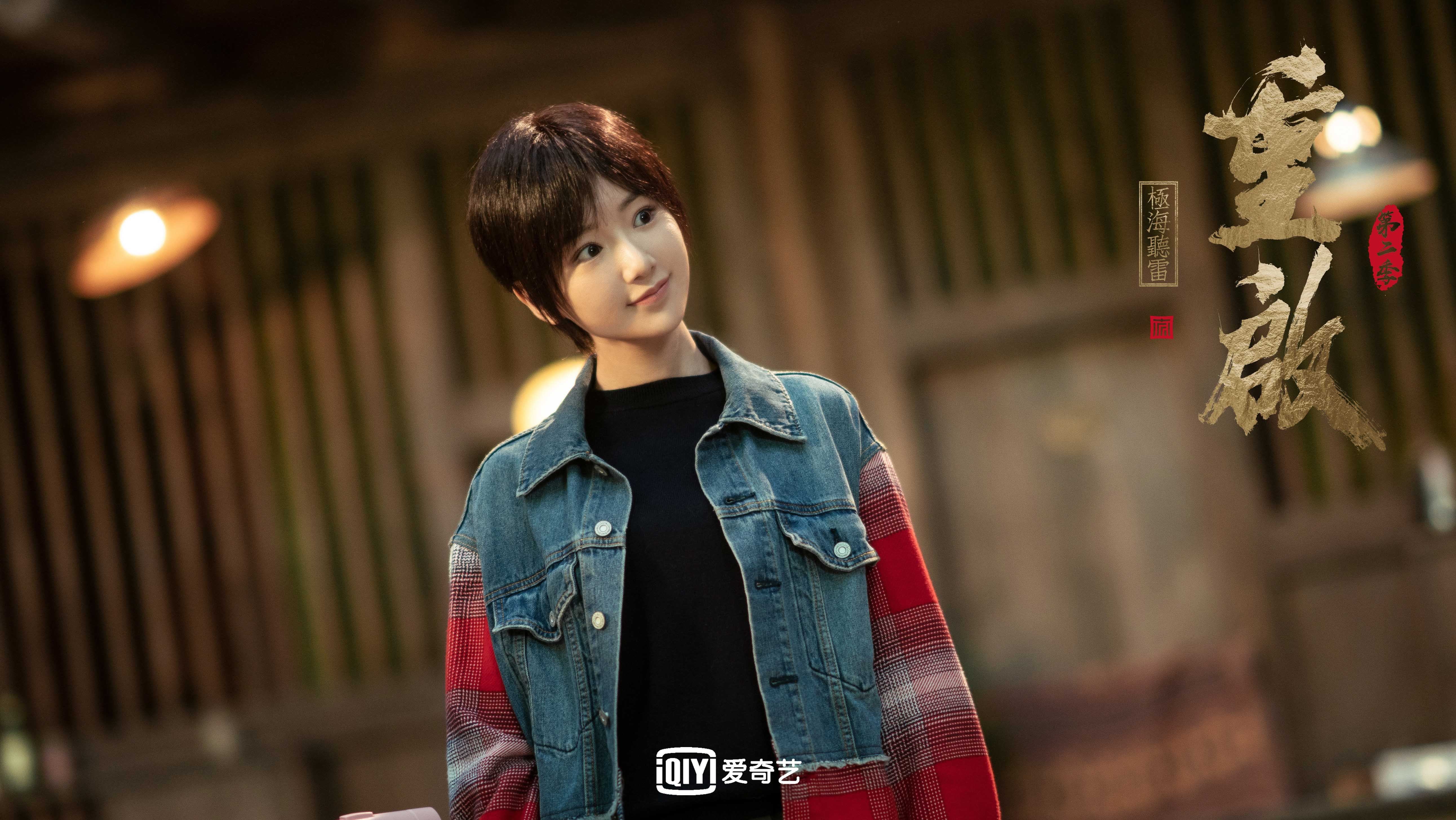 快船鏖战福建浔兴,当NBA浪潮撞上海峡西岸的礁石,欧文用一场东方魔术惊艳四座