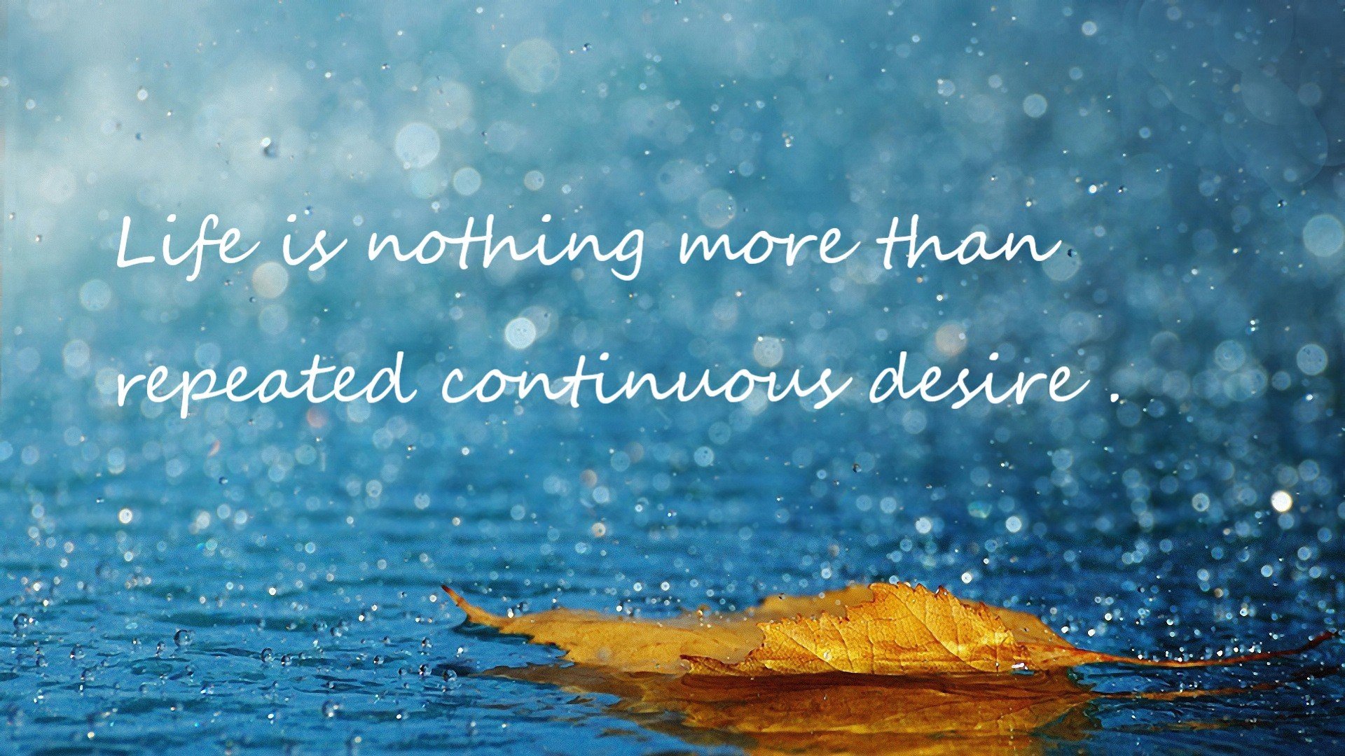 卡拉斯科，现代征服者的罗马式逆转